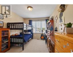 2227 Descartes Street, Ottawa, ON K4A0W4 Photo 23