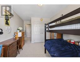 2227 Descartes Street, Ottawa, ON K4A0W4 Photo 24