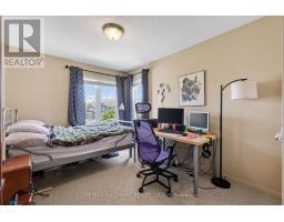 2227 Descartes Street, Ottawa, ON K4A0W4 Photo 25
