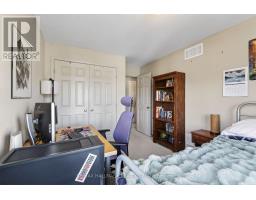 2227 Descartes Street, Ottawa, ON K4A0W4 Photo 26