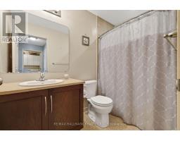 2227 Descartes Street, Ottawa, ON K4A0W4 Photo 27