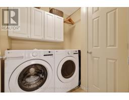 2227 Descartes Street, Ottawa, ON K4A0W4 Photo 28