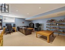 2227 Descartes Street, Ottawa, ON K4A0W4 Photo 29