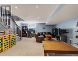 2227 Descartes Street, Ottawa, ON K4A0W4 Photo 30