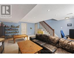 2227 Descartes Street, Ottawa, ON K4A0W4 Photo 31