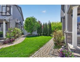 2227 Descartes Street, Ottawa, ON K4A0W4 Photo 32