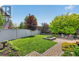 2227 Descartes Street, Ottawa, ON K4A0W4 Photo 33