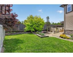 2227 Descartes Street, Ottawa, ON K4A0W4 Photo 34