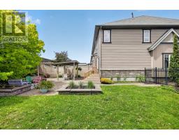 2227 Descartes Street, Ottawa, ON K4A0W4 Photo 35