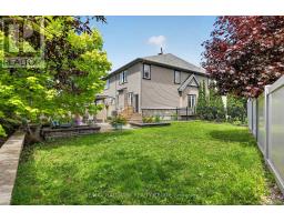 2227 Descartes Street, Ottawa, ON K4A0W4 Photo 36