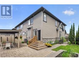 2227 Descartes Street, Ottawa, ON K4A0W4 Photo 37