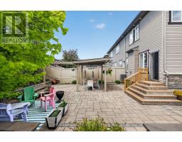 2227 Descartes Street, Ottawa, ON K4A0W4 Photo 38
