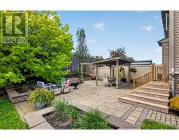 2227 Descartes Street, Ottawa, ON K4A0W4 Photo 39