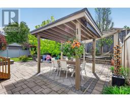 2227 Descartes Street, Ottawa, ON K4A0W4 Photo 40