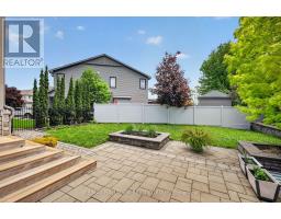 2227 Descartes Street, Ottawa, ON K4A0W4 Photo 41