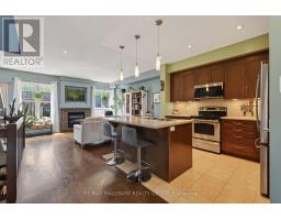 Recreational, Games room - 2227 Descartes Street, Ottawa, ON K4A0W4 Photo 8