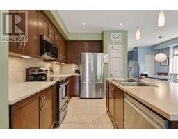 2227 Descartes Street, Ottawa, ON K4A0W4 Photo 9