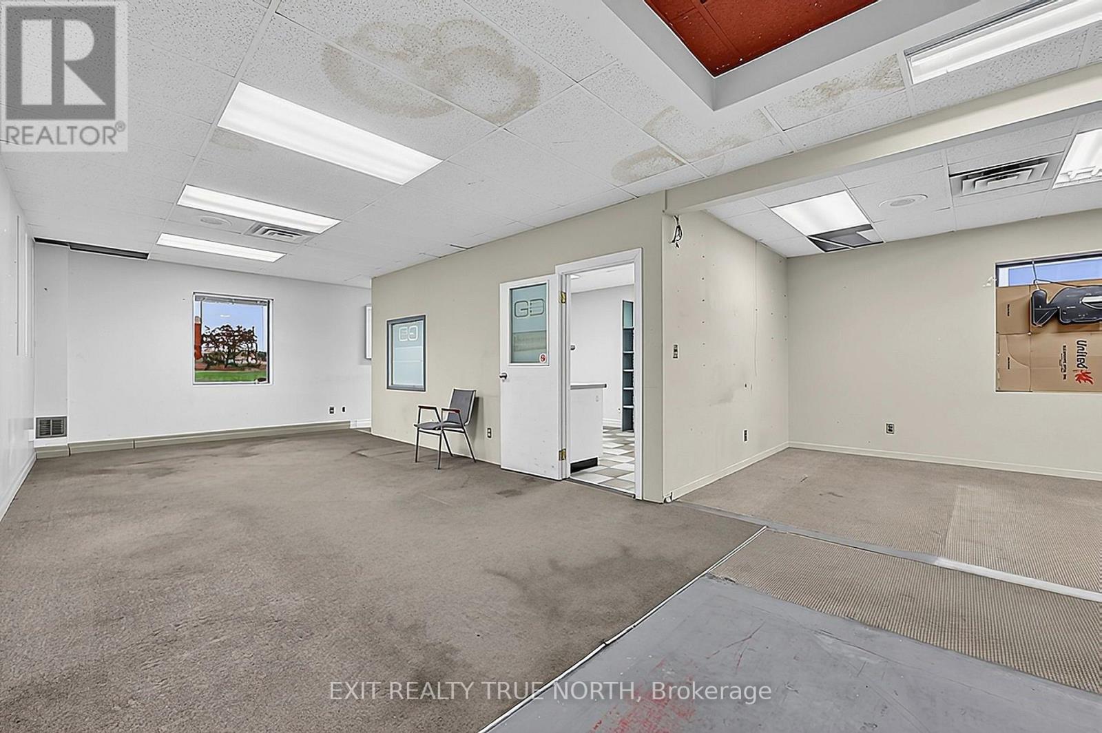 116 Anne Street South — photo 10