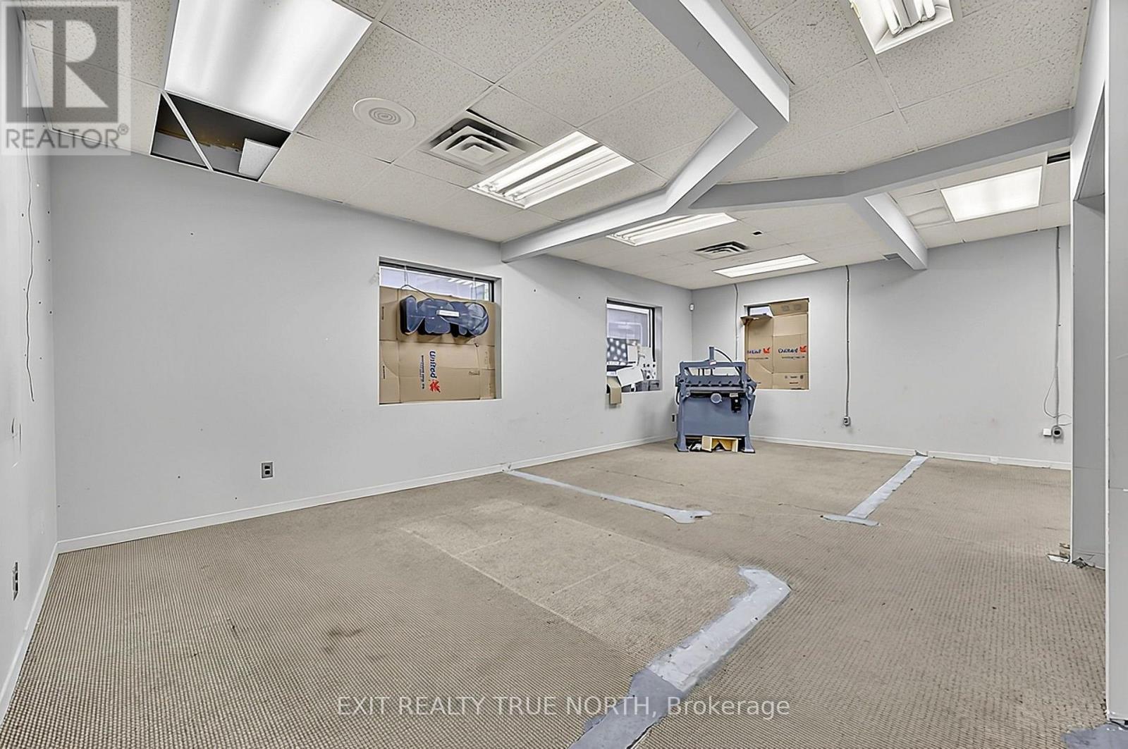 116 Anne Street South — photo 11
