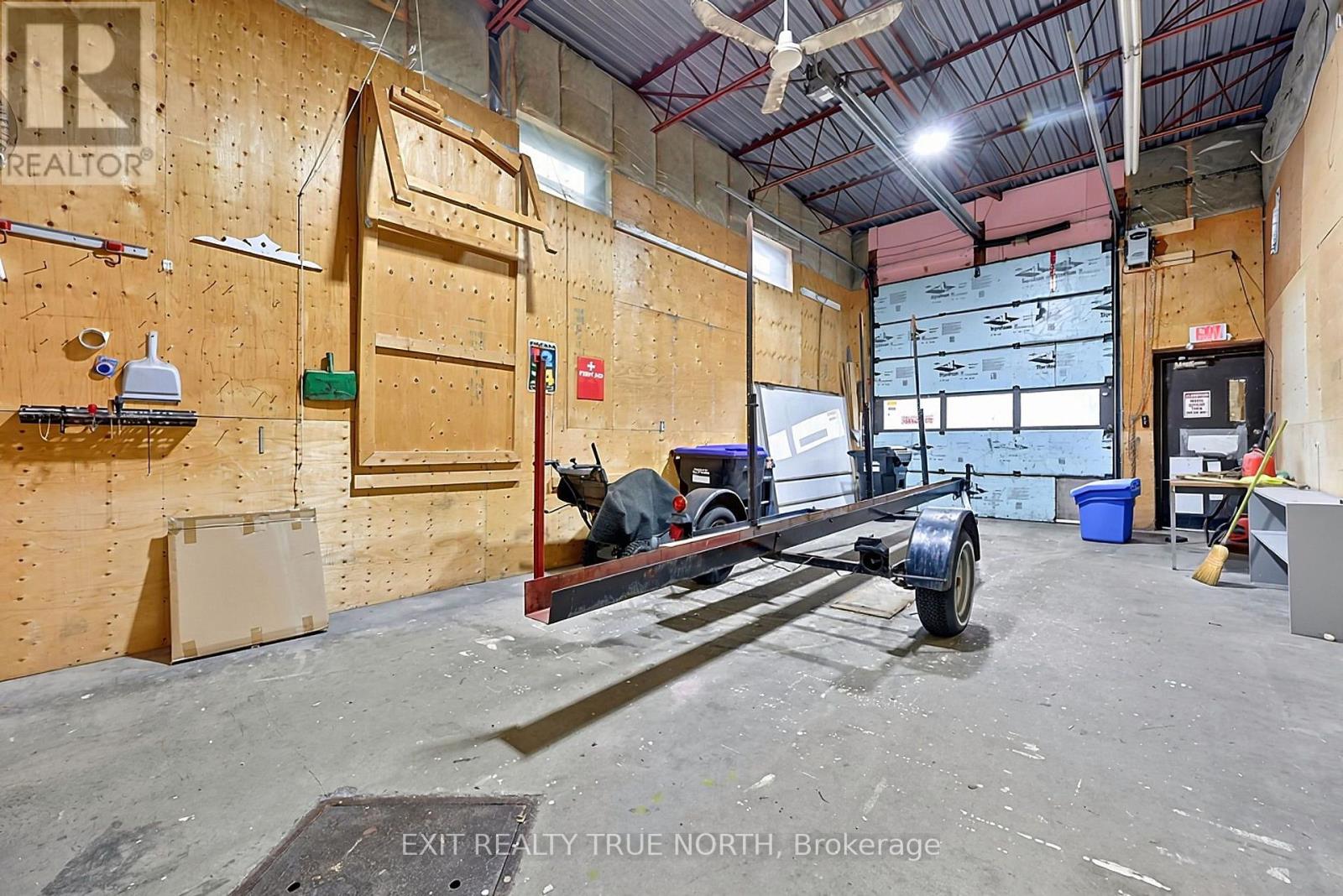 116 Anne Street South — photo 13