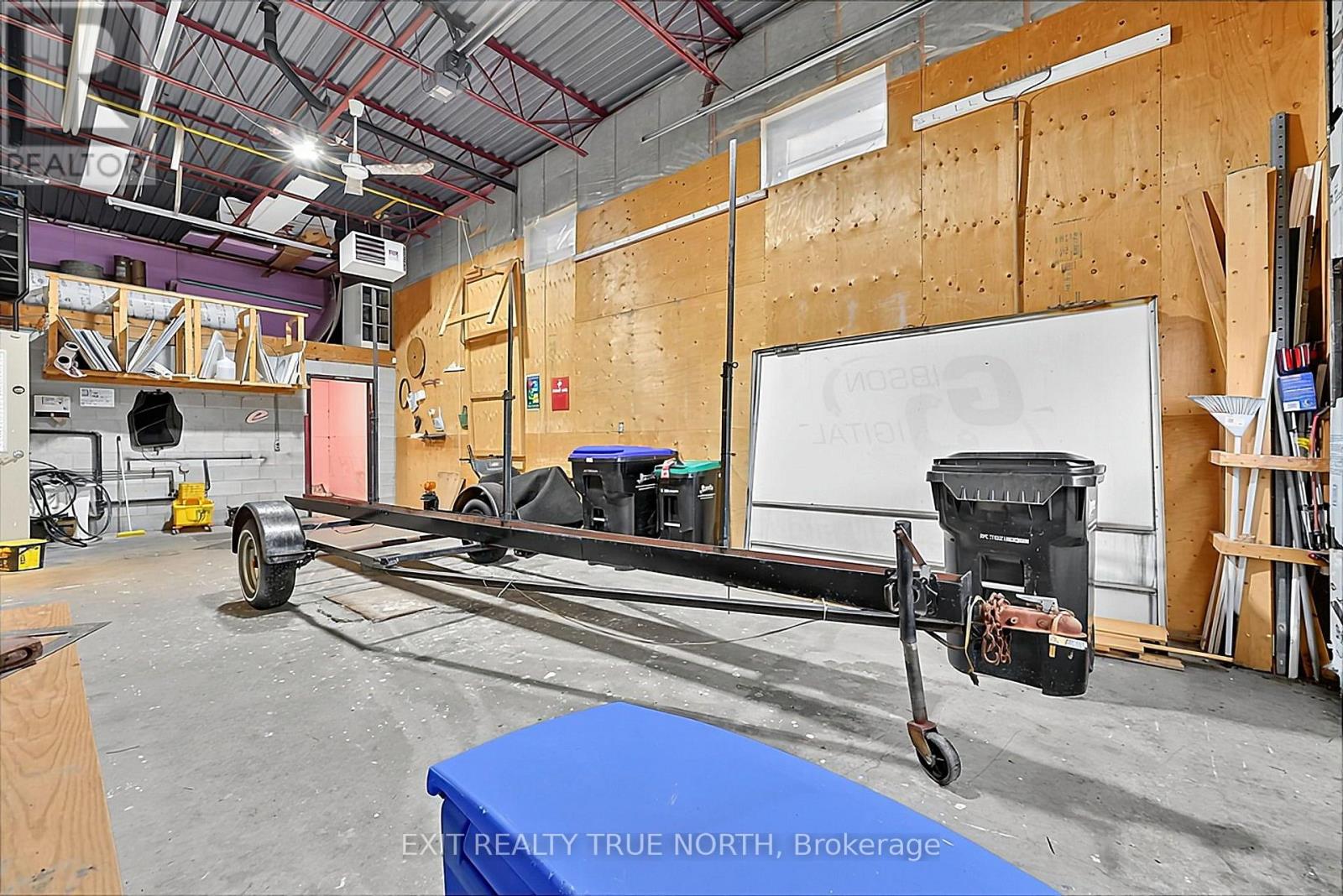 116 Anne Street South — photo 15