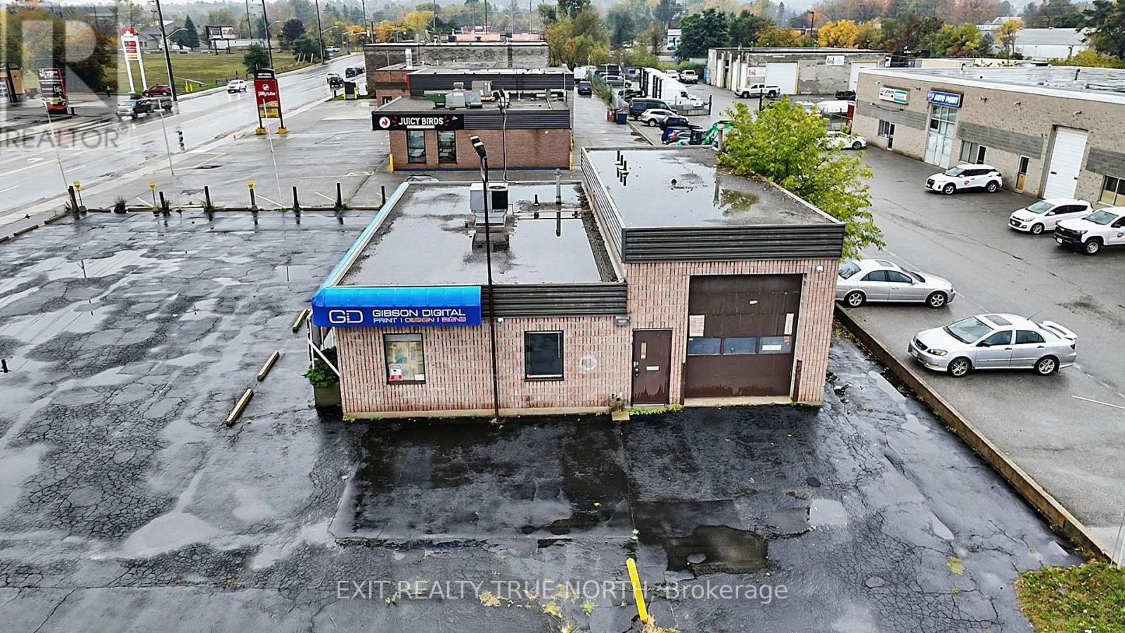 116 Anne Street South — photo 28