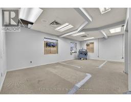 116 Anne Street S, Barrie, ON L4N6A2 Photo 11