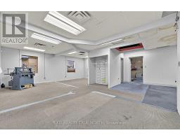 116 Anne Street S, Barrie, ON L4N6A2 Photo 12