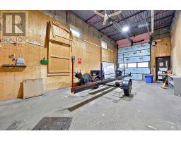 116 Anne Street S, Barrie, ON L4N6A2 Photo 13