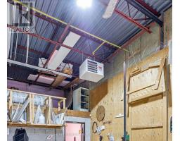 116 Anne Street S, Barrie, ON L4N6A2 Photo 16