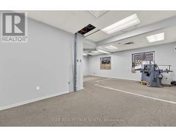 116 Anne Street S, Barrie, ON L4N6A2 Photo 20