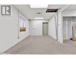 116 Anne Street S, Barrie, ON L4N6A2 Photo 21