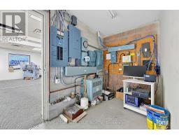 116 Anne Street S, Barrie, ON L4N6A2 Photo 22