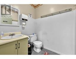 116 Anne Street S, Barrie, ON L4N6A2 Photo 23