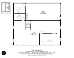 116 Anne Street S, Barrie, ON L4N6A2 Photo 24