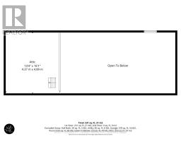 116 Anne Street S, Barrie, ON L4N6A2 Photo 25