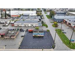 116 Anne Street S, Barrie, ON L4N6A2 Photo 26