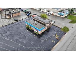 116 Anne Street S, Barrie, ON L4N6A2 Photo 27