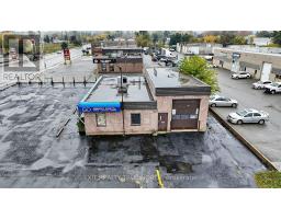 116 Anne Street S, Barrie, ON L4N6A2 Photo 28