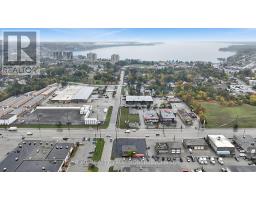 116 Anne Street S, Barrie, ON L4N6A2 Photo 29