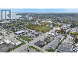 116 Anne Street S, Barrie, ON L4N6A2 Photo 30