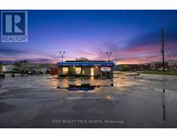 116 Anne Street S, Barrie, ON L4N6A2 Photo 32