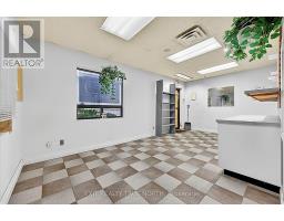 116 Anne Street S, Barrie, ON L4N6A2 Photo 6