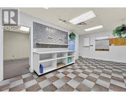 116 Anne Street S, Barrie, ON L4N6A2 Photo 7