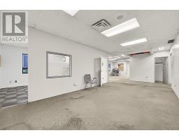 116 Anne Street S, Barrie, ON L4N6A2 Photo 8