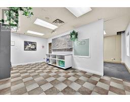 116 Anne Street S, Barrie, ON L4N6A2 Photo 9