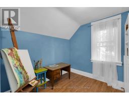Foyer - 11 Frances Street N, Barrie, ON L4N1Z1 Photo 12