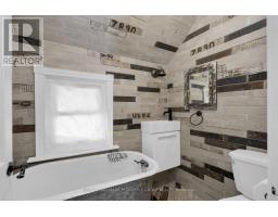 11 Frances Street N, Barrie, ON L4N1Z1 Photo 14