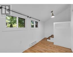 11 Frances Street N, Barrie, ON L4N1Z1 Photo 15