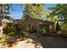 11 Frances Street N, Barrie, ON L4N1Z1 Photo 16